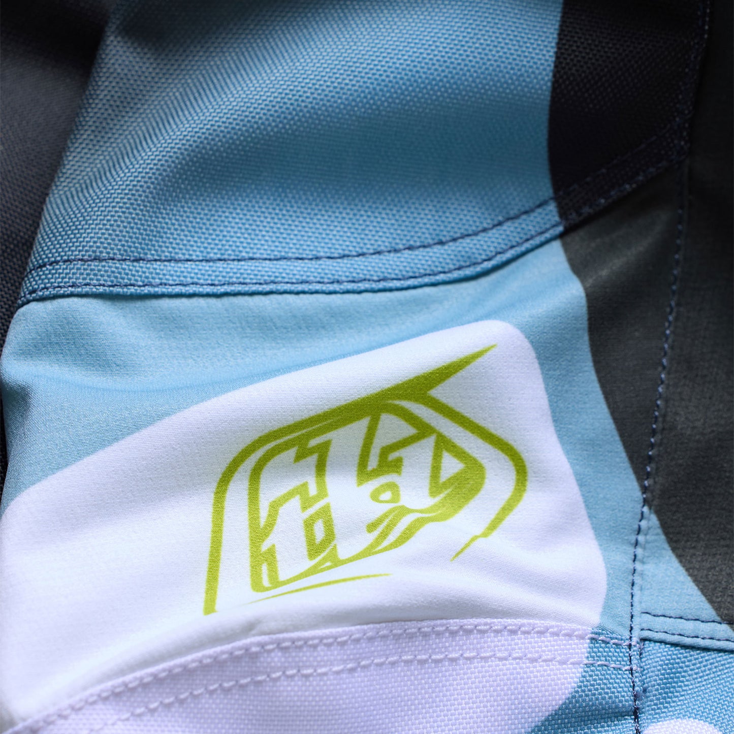 Youth GP Pro Pant Framework Carbon / Gray