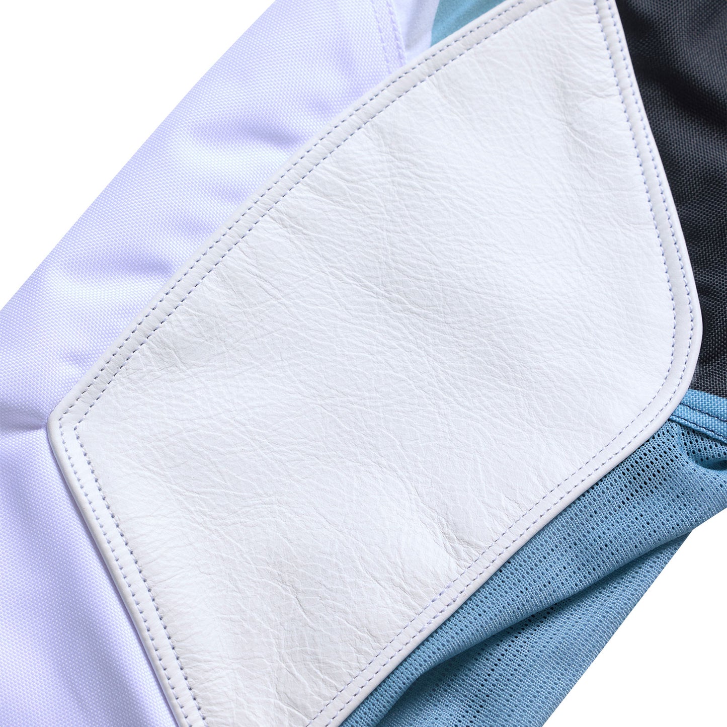 Youth GP Pro Pant Framework Carbon / Gray