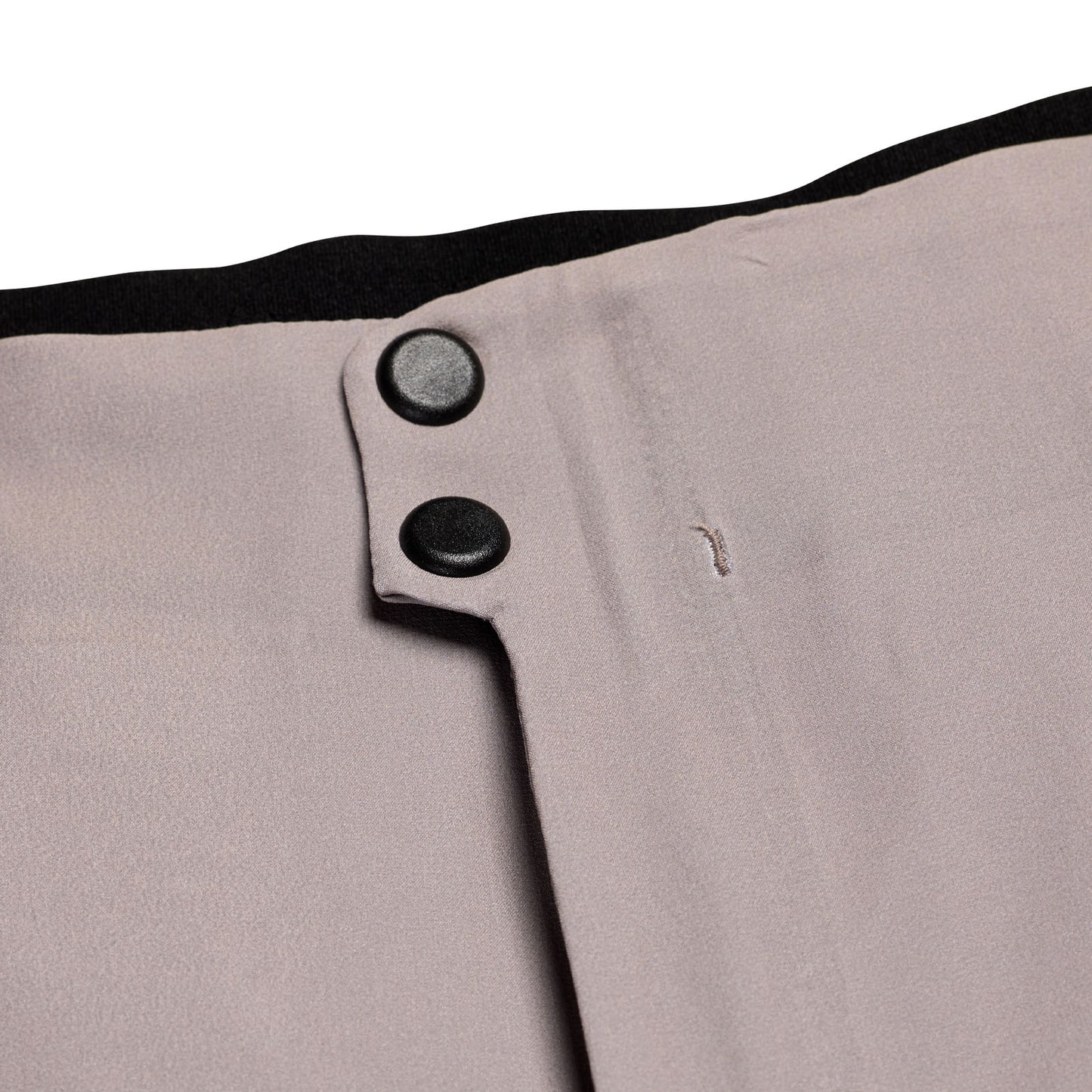 TLD Flowline Superlyte Short Mono Timber