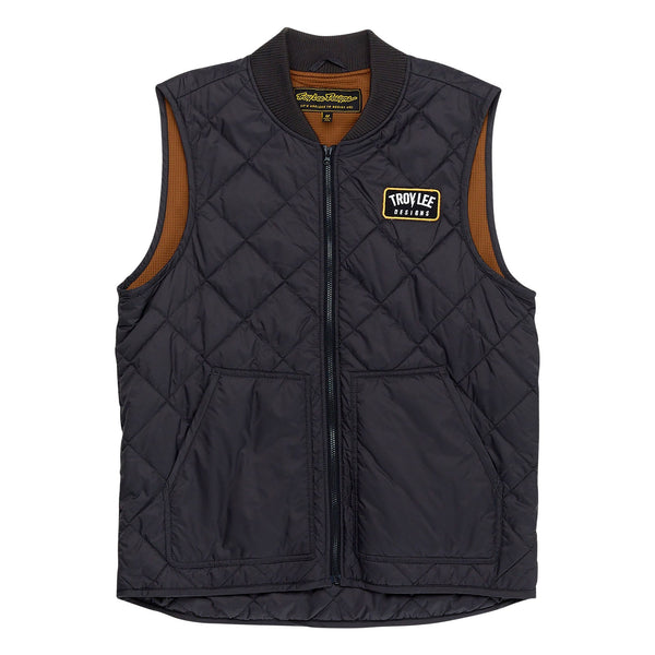 bike_ruckus_ridevest_mono_carb