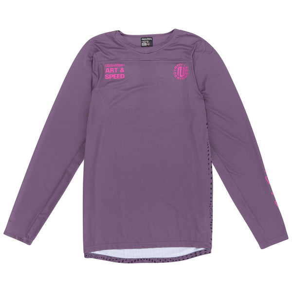 bike_skyline_jersey_ls_radiosc