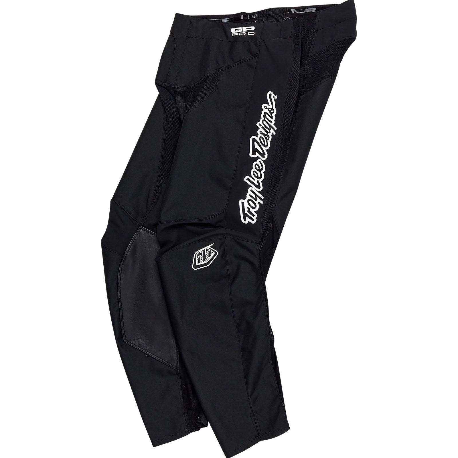moto_gppro_pant_mono_black_01.