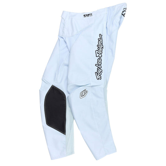 TLD GP Pro Pant Mono Vapor