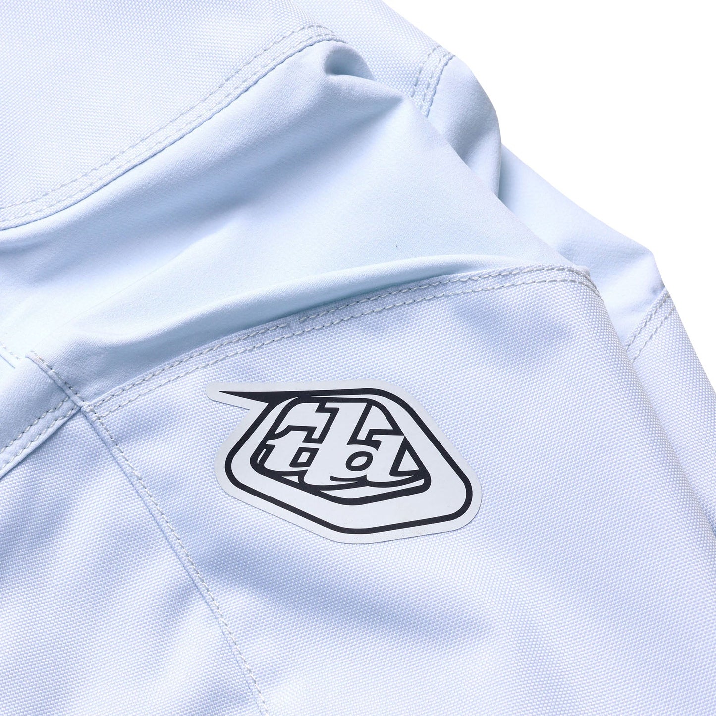 TLD GP Pro Pant Mono Vapor