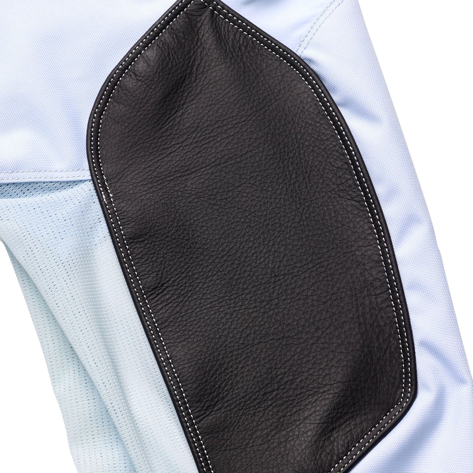 TLD GP Pro Pant Mono Vapor