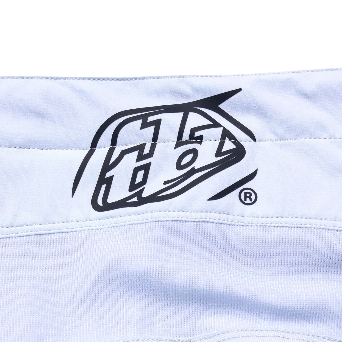 TLD GP Pro Pant Mono Vapor