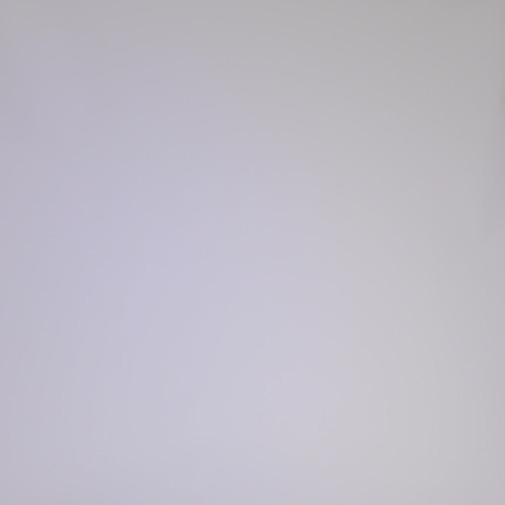 Troy Lee WOMENS LILIUM LONG SLEEVE JERSEY BLOCK Green/Black