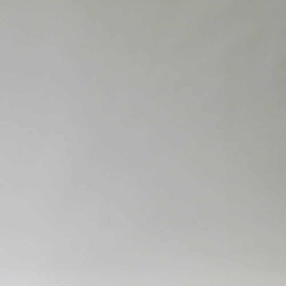 Troy Lee GP JERSEY ICON Red