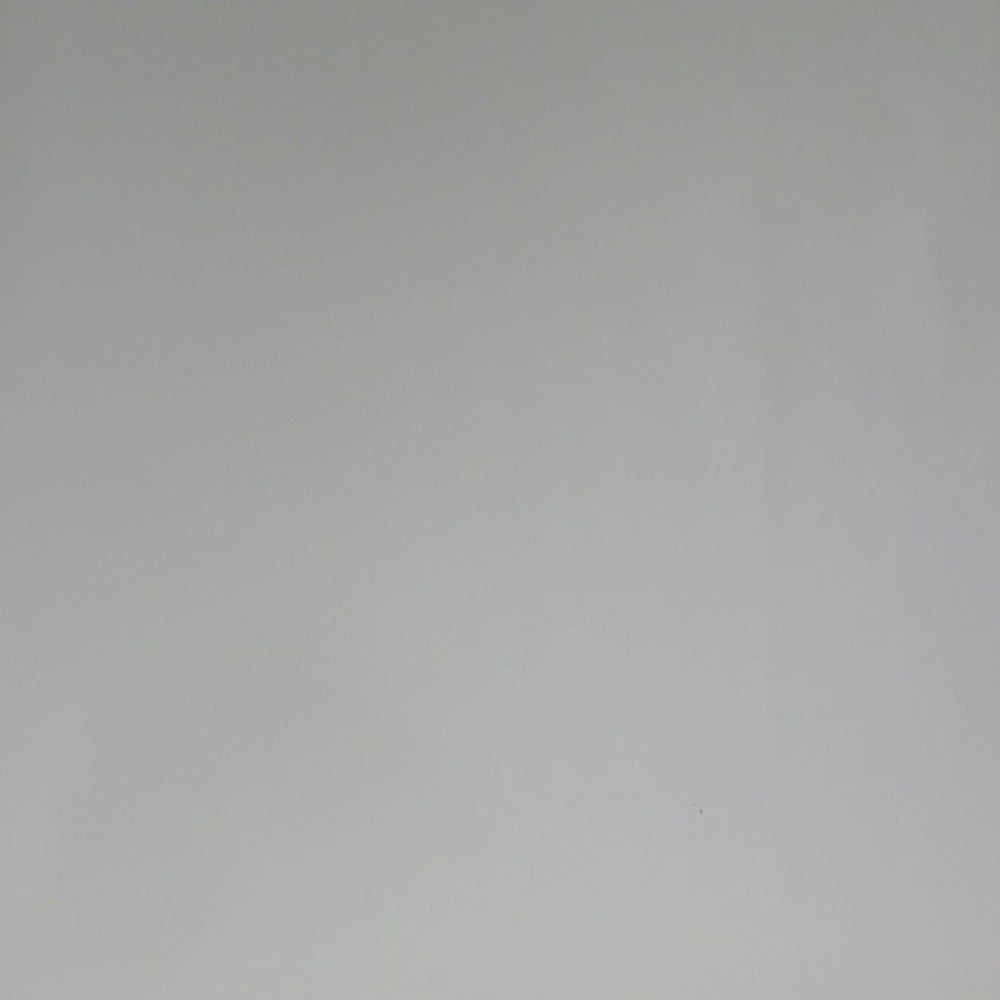 Troy Lee GP AIR JERSEY ROLL OUT Slate Blue