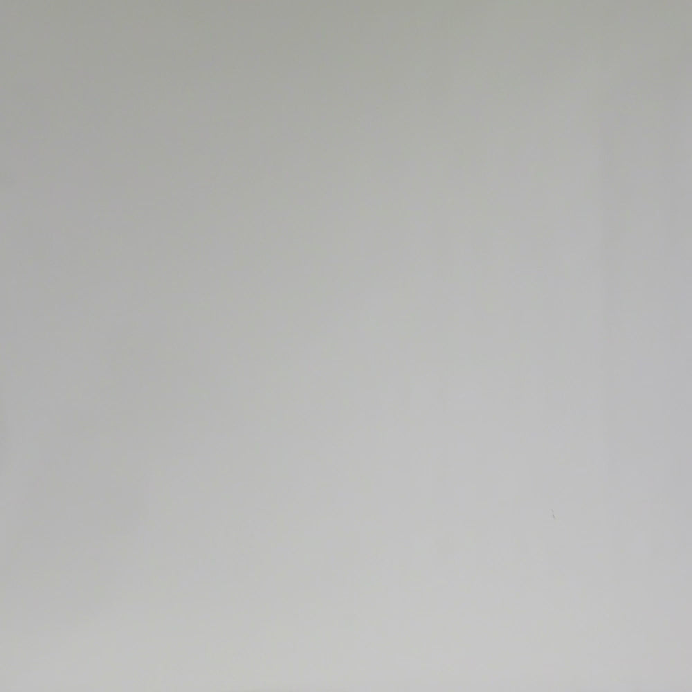 Troy Lee FLOWLINE SHORT  SOLID Charcoal