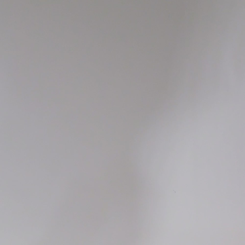 Troy Lee SE PRO AIR JERSEY VOX CAMO Black