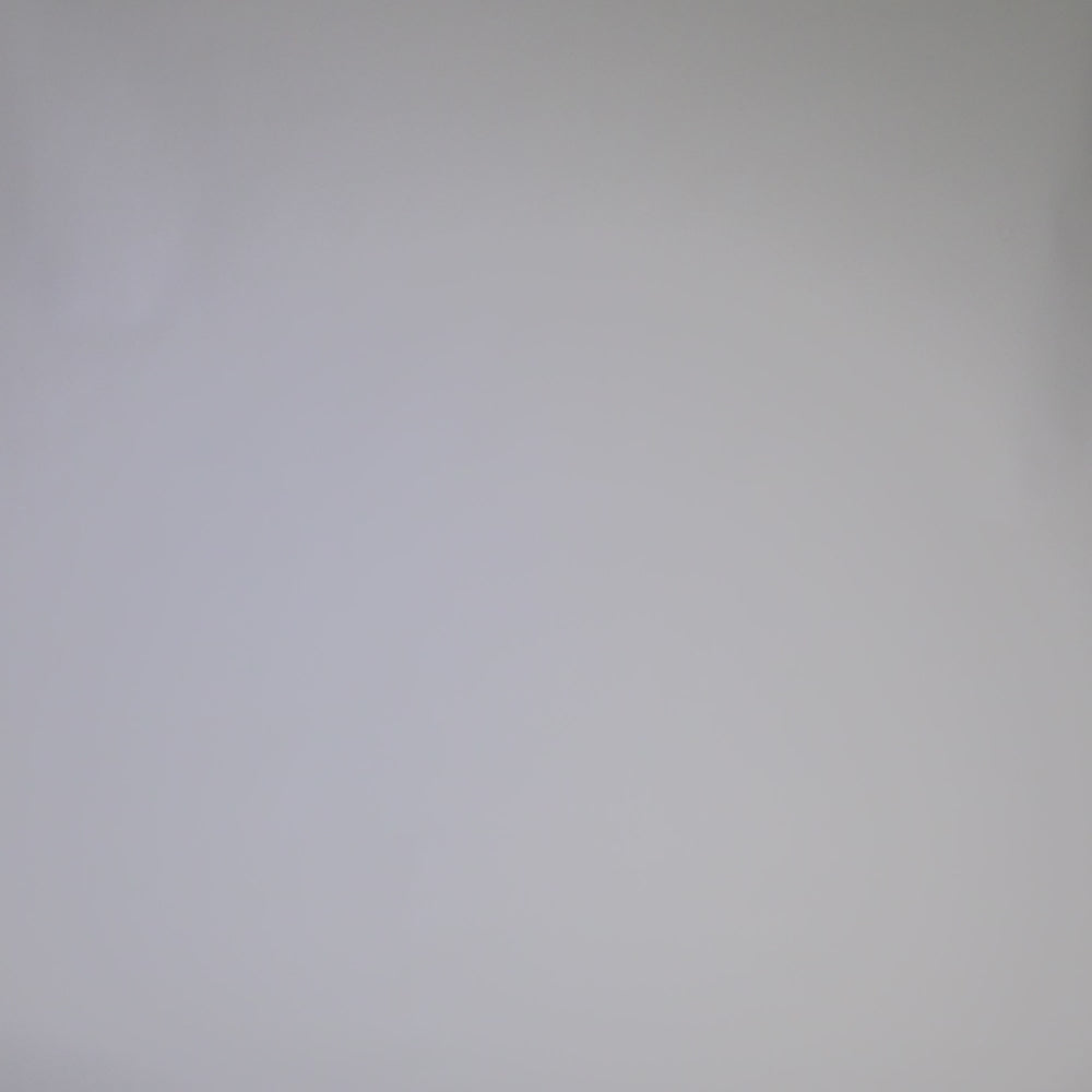 Troy Lee WOMENS LUXE PANT WILD CAT White