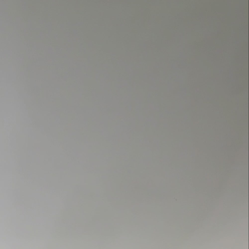 Troy Lee GP AIR PANT MONO Black