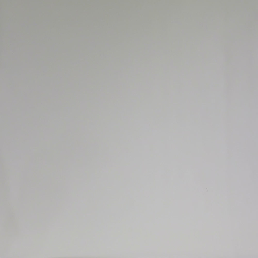 Troy Lee FLOWLINE SHORT  SOLID Slate Blue