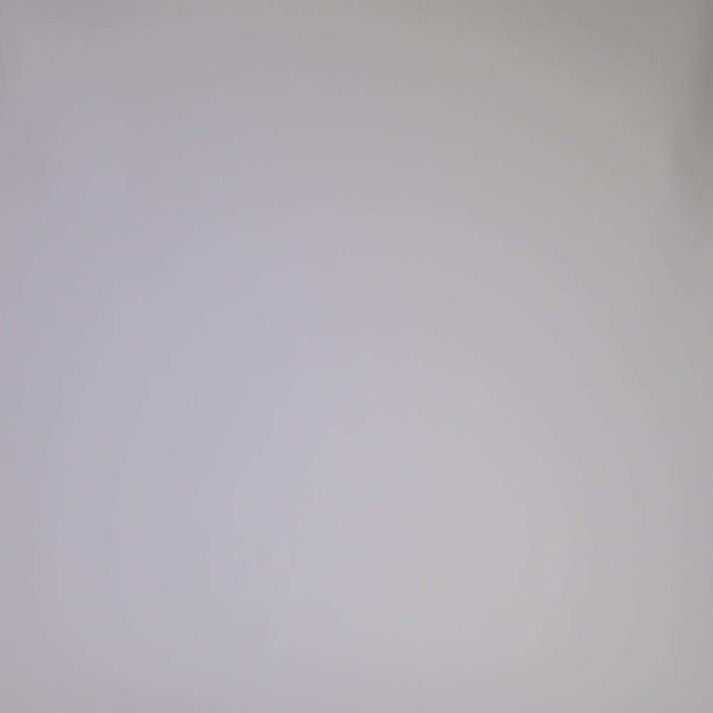 Troy Lee WOMENS MISCHIEF SHORT  SOLID Firecracker