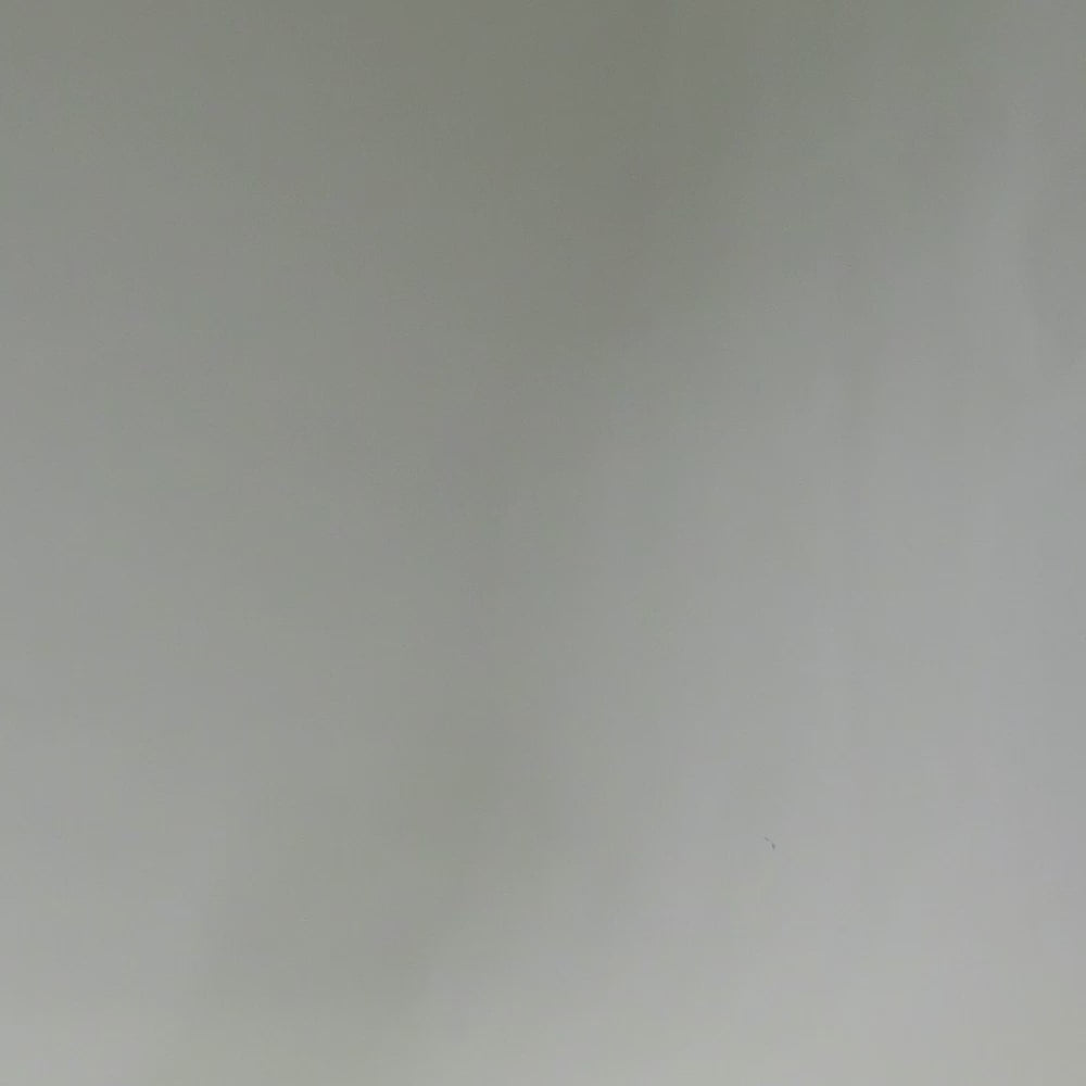 Troy Lee GP PANT BRAZEN CAMO Grey