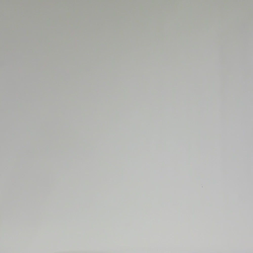 Troy Lee FLOWLINE SHORT NO LINER SPRAY Army