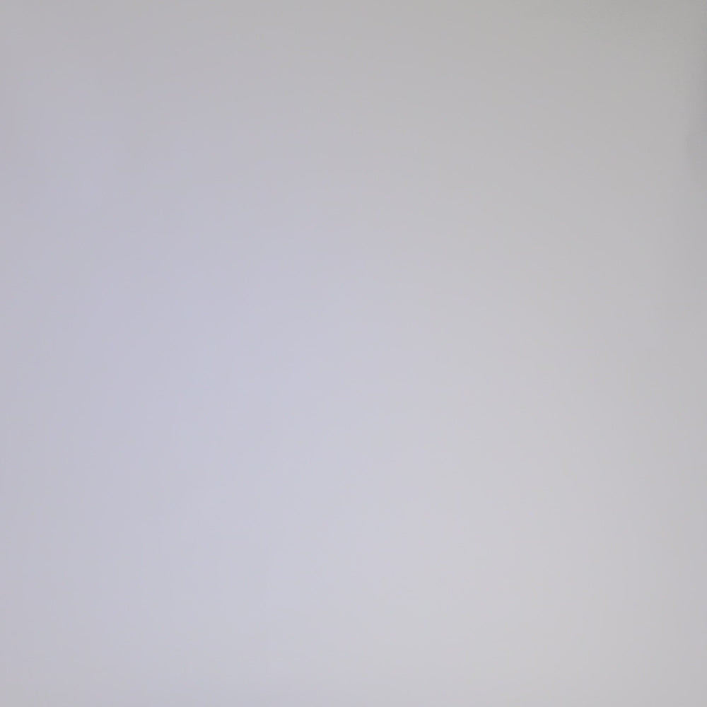 Troy Lee WOMENS LILIUM SHORT NO LINER SOLID Copper