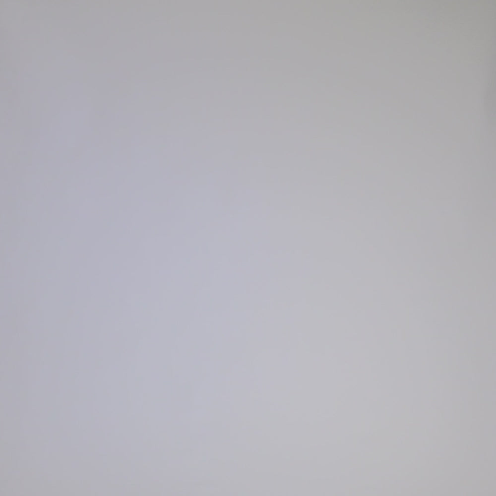 Troy Lee WOMENS LILIUM SHORT SLEEVE JERSEY SOLID Black