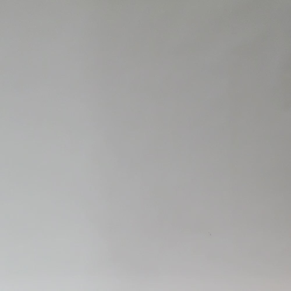 Troy Lee GP JERSEY RACE 81 Grey