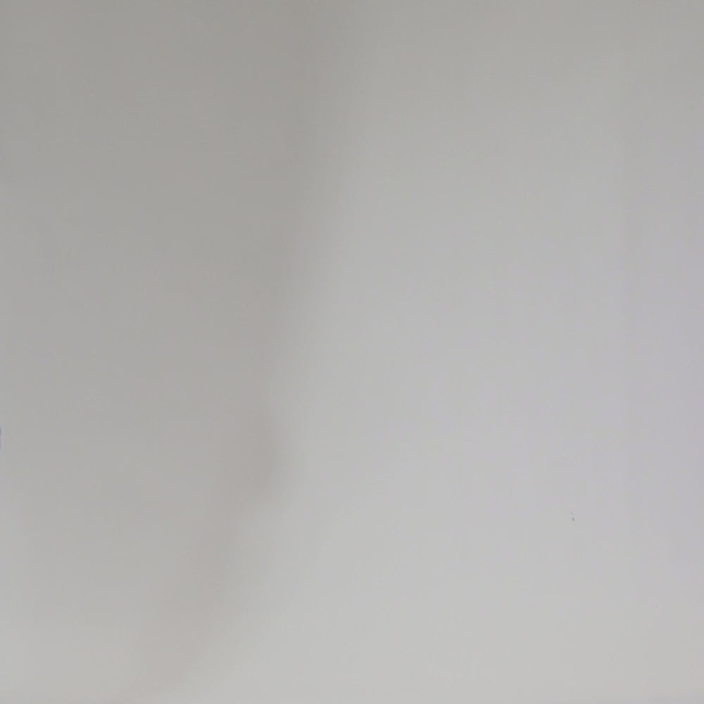 Troy Lee SKYLINE AIR SHORT SOLID Dark Slate Blue