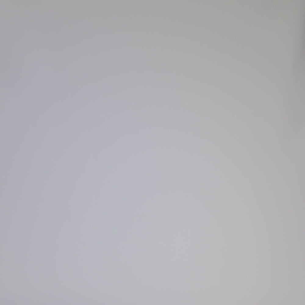 Troy Lee WOMENS MISCHIEF JERSEY RUGBY Black