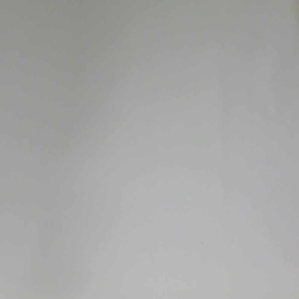 Troy Lee GP AIR JERSEY ROLL OUT Red