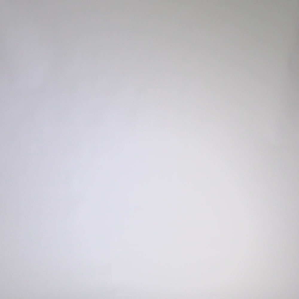 Troy Lee WOMENS LUXE SHORT SOLID BLACK