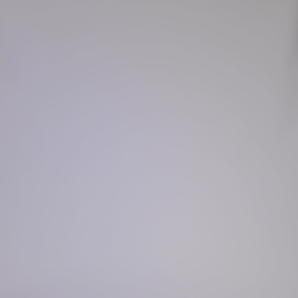 Troy Lee WOMENS LILIUM SHORT SLEEVE JERSEY BLOCK Orchid/Purple