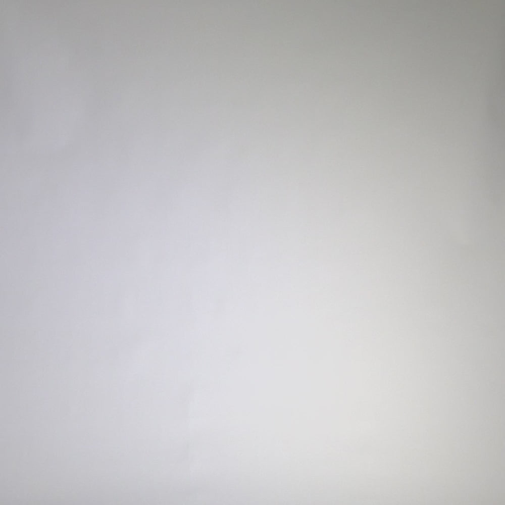 Troy Lee WOMENS LUXE PANT SOLID Black