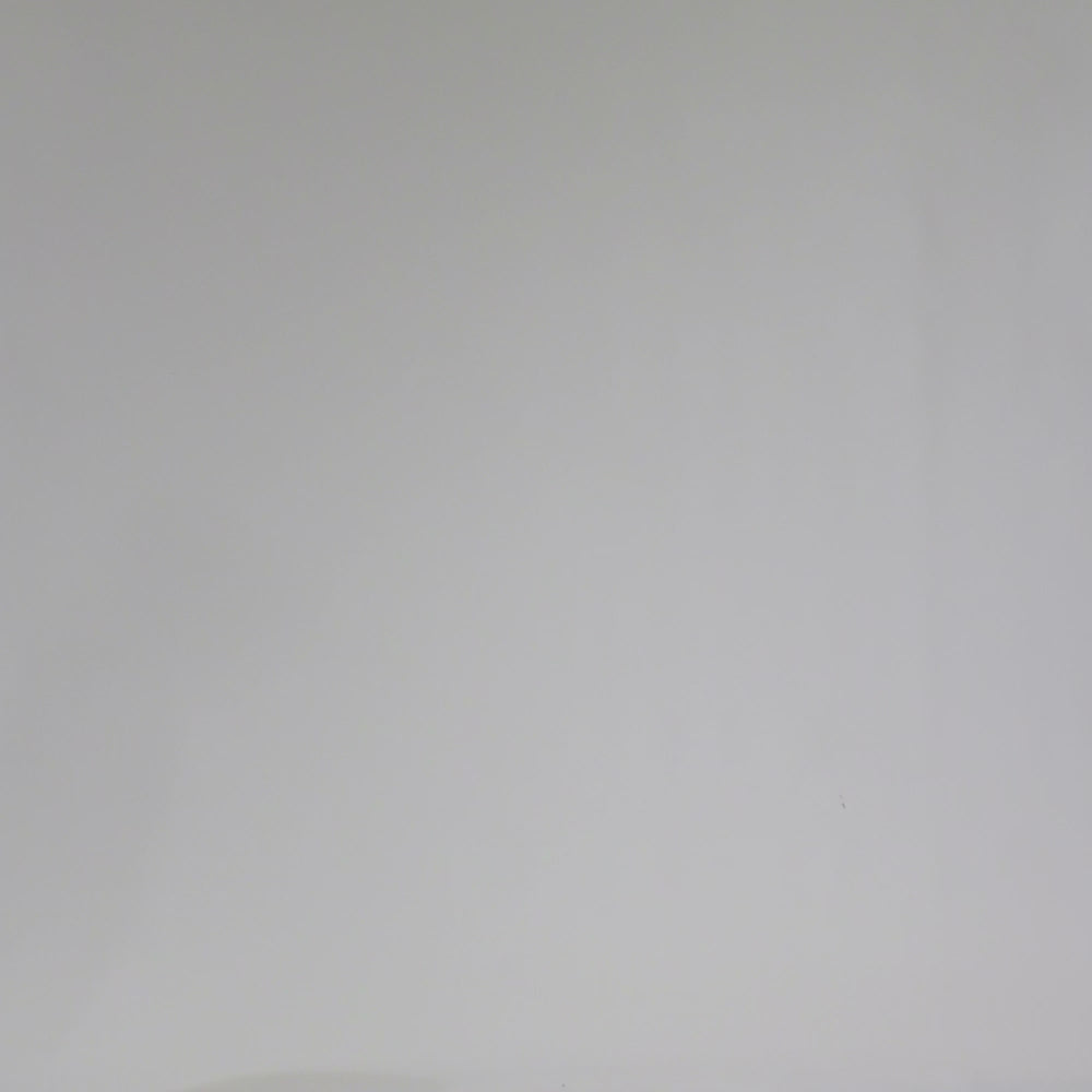 Troy Lee DRIFT LONG SLEEVE JERSEY SOLID Dark Charcoal