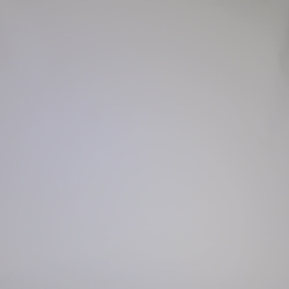 Troy Lee WOMENS MISCHIEF JERSEY BRUSHED Army