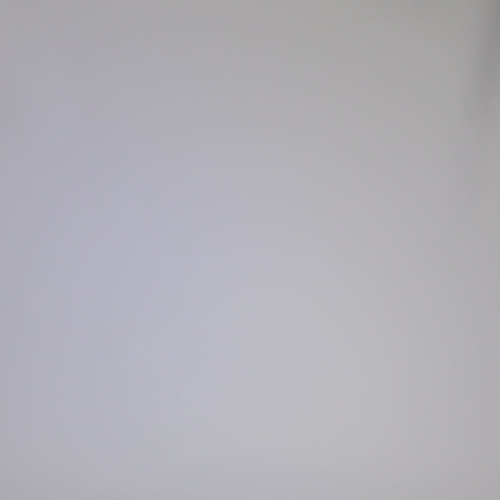 Troy Lee WOMENS LILIUM LONG SLEEVE JERSEY Black