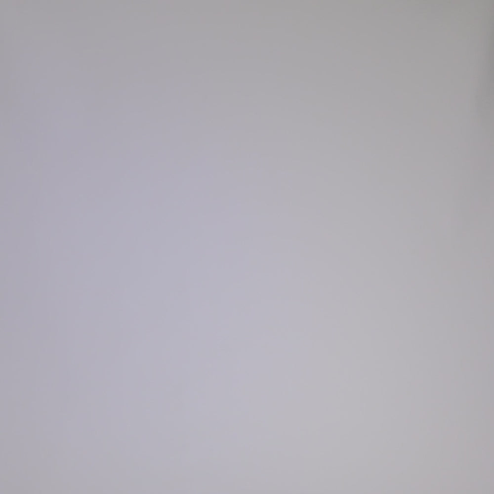 Troy Lee WOMENS LILIUM SHORT SHELL BLACK