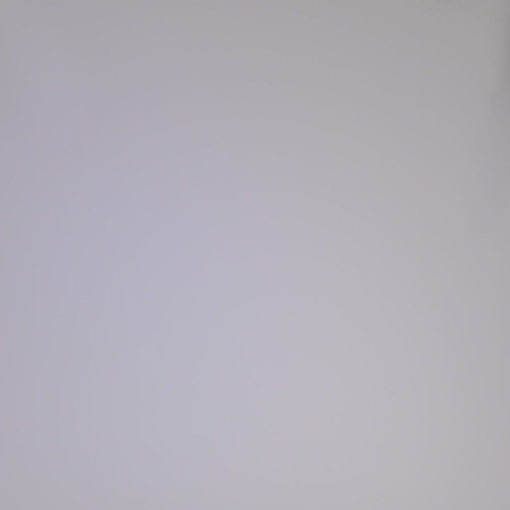 Troy Lee WOMENS LILIUM SHORT SLEEVE JERSEY BLOCK Green/Black