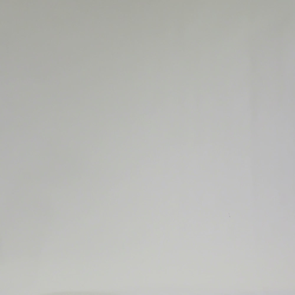 Troy Lee SKYLINE SHORT  SOLID Slate Blue