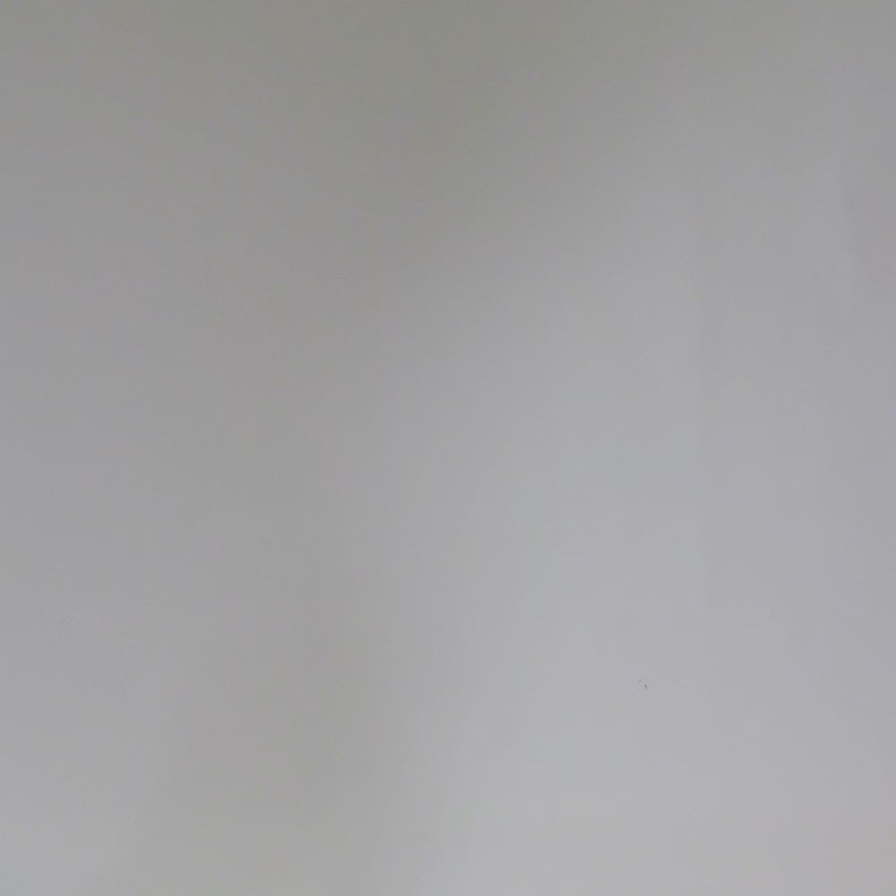 Troy Lee SCOUT GP OFF-ROAD PANT CAMO Grey