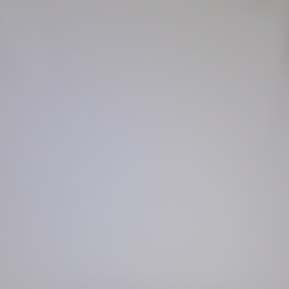 Troy Lee WOMENS LILIUM SHORT NO LINER SOLID Steel Green