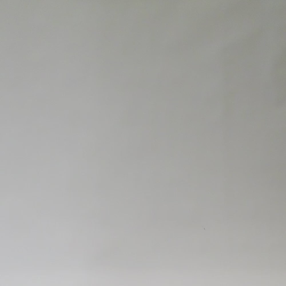 Troy Lee GP JERSEY ICON Blue