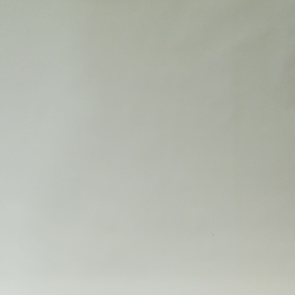 Troy Lee GP Pant Mono Blue