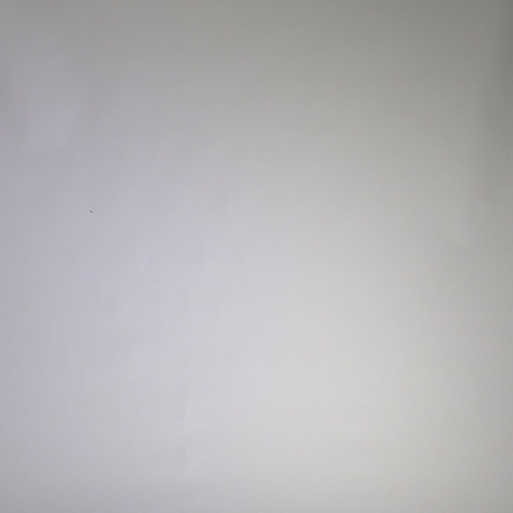 Troy Lee WOMENS LILIUM LONG SLEEVE JERSEY RUGBY Black