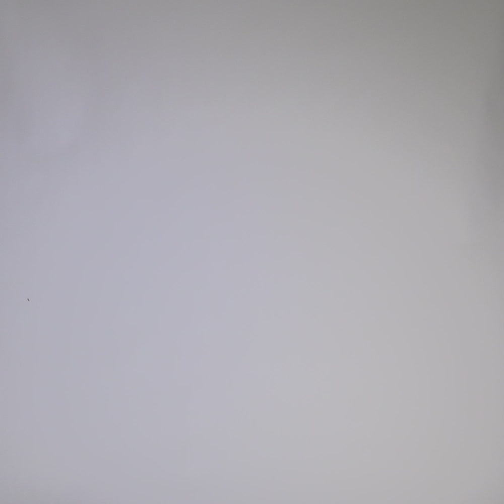 Troy Lee WOMENS LILIUM LONG SLEEVE JERSEY JACQUARD Black