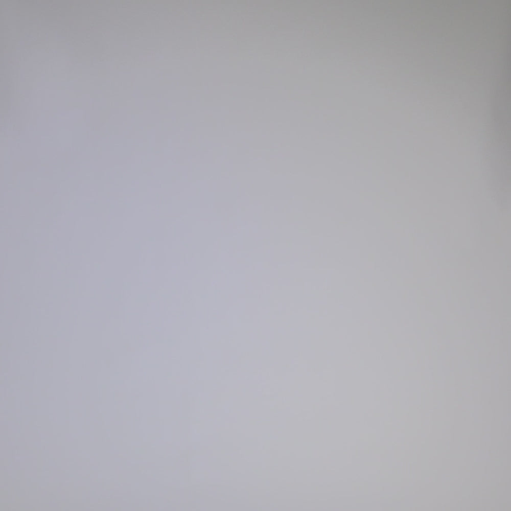 Troy Lee WOMENS MISCHIEF JERSEY PINSTRIPE Orchid