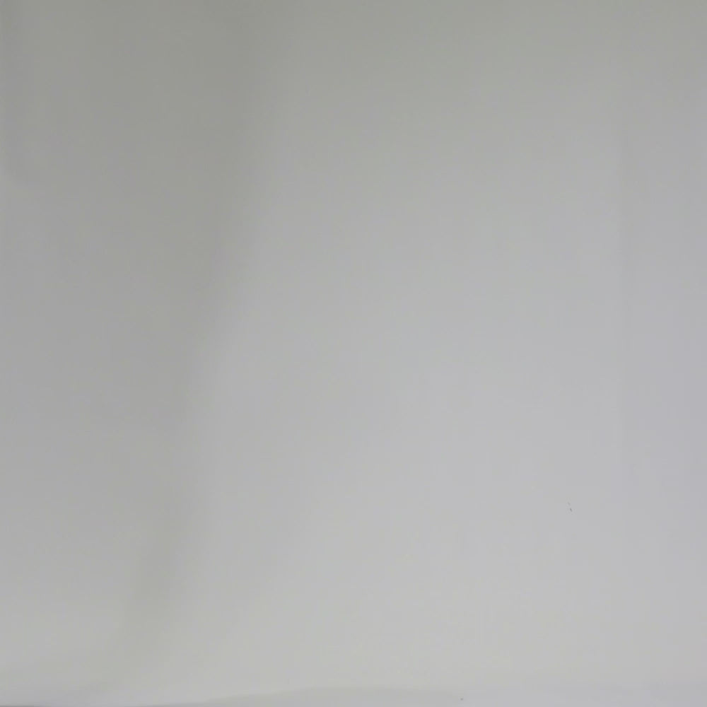 Troy Lee SKYLINE SHORT  BRUSHED Military