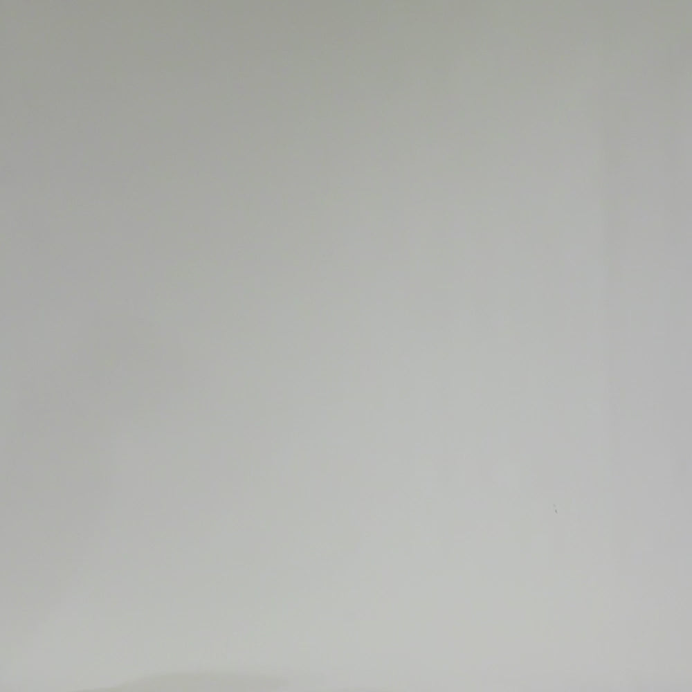 Troy Lee FLOWLINE SHORT SLEEVE JERSEY REVERT Black