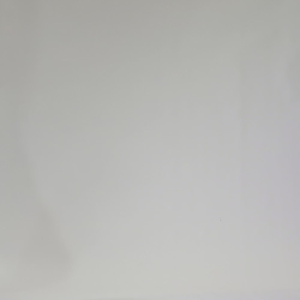 Troy Lee SPRINT ULTRA SHORT SOLID Dark Slate Blue