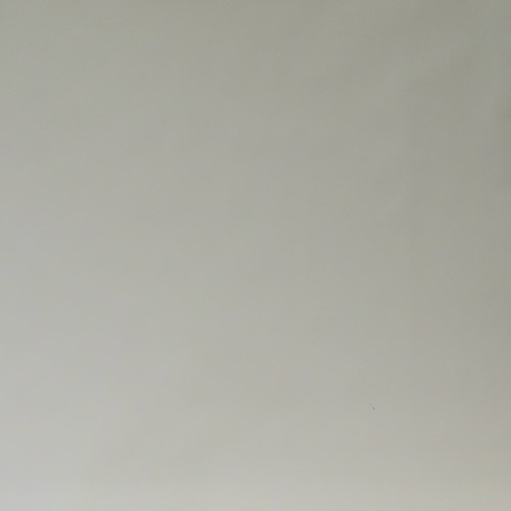 Troy Lee GP JERSEY RACE 81 Red