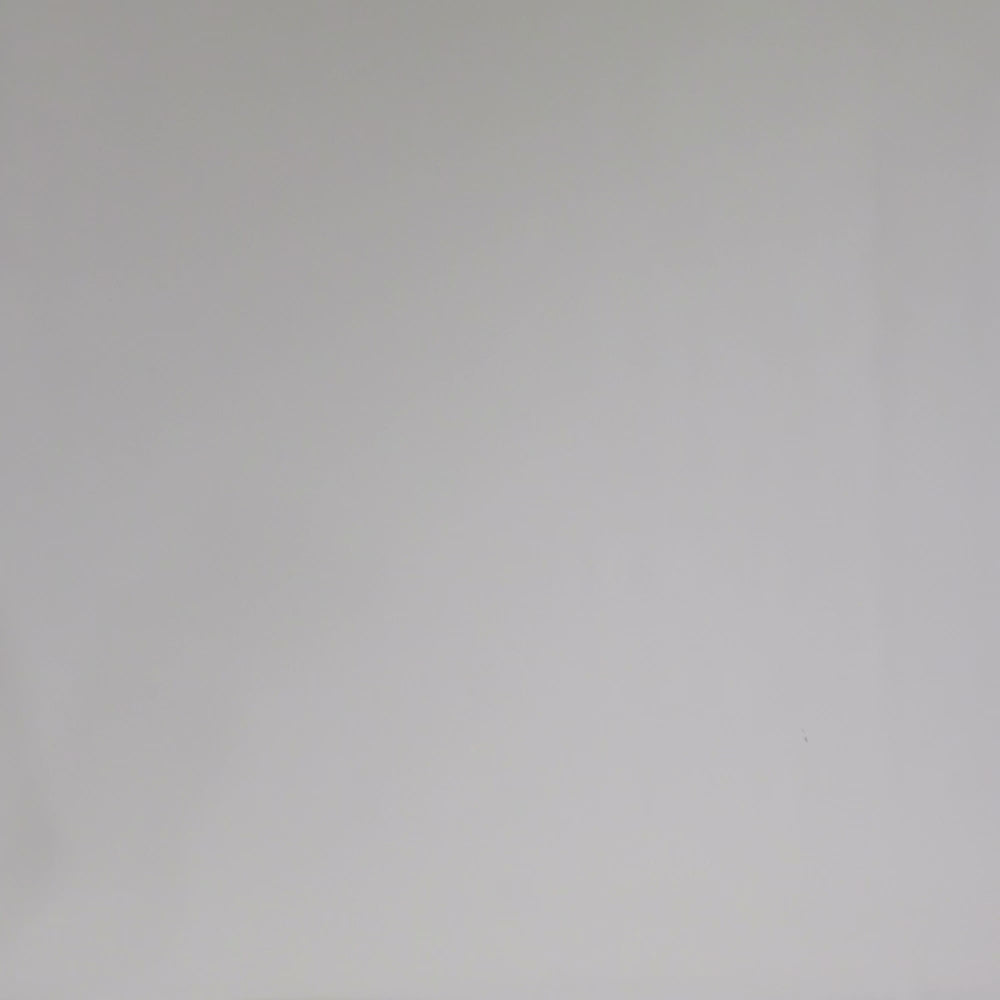 Troy Lee FLOWLINE SHORT SLEEVE JERSEY SOLID Slate Blue