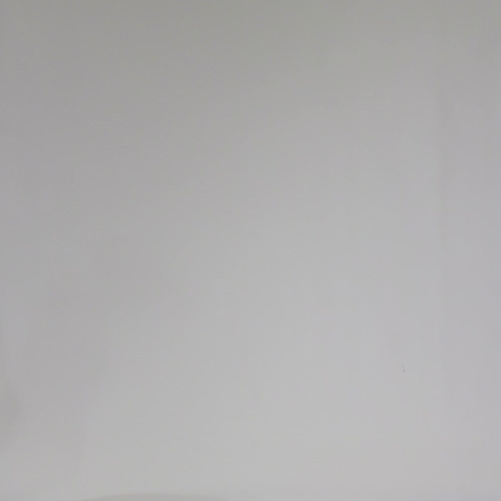 Troy Lee FLOWLINE LONG SLEEVE JERSEY SOLID Slate Blue