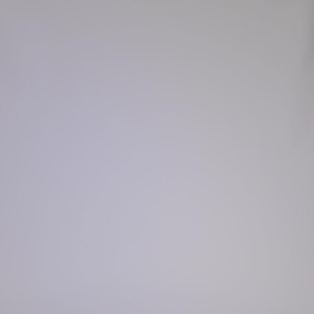 Troy Lee WOMENS LILIUM LONG SLEEVE JERSEY BLOCK Orchid/Purple